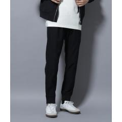 �i�m���j�o�[�X�iNANO universe�j/�uN TROUSERS BASIC�vTEXBRID(R) �W���K�[�p���c�^�X�g���b�`�E����(�Z�b�g�A