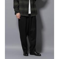 �i�m���j�o�[�X�iNANO universe�j/���N�у��C�h2�^�b�N�e�[�p�[�h�p���c