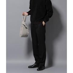 �i�m���j�o�[�X�iNANO universe�j/���N��1�^�b�N�e�[�p�[�h�p���c