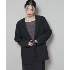 �i�m���j�o�[�X�iNANO universe�j/�J���[���X���C�h�V�����_�[�W���P�b�g(�Z�b�g�A�b�v��)