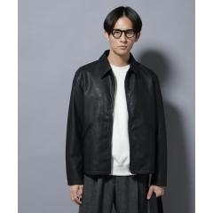 �i�m���j�o�[�X�iNANO universe�j/���B���e�[�W���C�N�t�F�C�N���U�[ �X�|�[�c�W���P�b�g