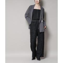 �i�m���j�o�[�X�iNANO universe�j/�t�����W�W���K�[�h�p���c