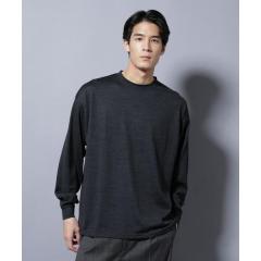 �i�m���j�o�[�X�iNANO universe�j/MIYATA�~NANO JAPAN MADE 100��WOOL T�V���c