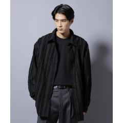 �i�m���j�o�[�X�iNANO universe�j/�J�b�g���[�X�t�����W�V���c