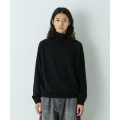 �i�m���j�o�[�X�iNANO universe�j/�uHOTEL PALACE�v �V�����_�[�f�U�C���X�e�b�`�^�[�g���l�b�N�j�b�g