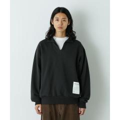 �i�m���j�o�[�X�iNANO universe�j/�uHOTEL PALACE�v �X�L�b�p�[���S�X�E�F�b�g