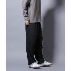 �i�m���j�o�[�X�iNANO universe�j/�uNJ�^CLUB�v�����|�C���g���S�g���b�N�p���c