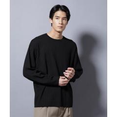 �i�m���j�o�[�X�iNANO universe�j/CICA&UV�J�b�g ���u�j�b�g�N���[�l�b�N