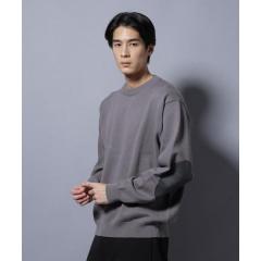 �i�m���j�o�[�X�iNANO universe�j/�u��l�̃X�E�F�b�g�v�R�b�g���X�E�F�b�g���C�N�j�b�g �G���{�[�p�b�`�N