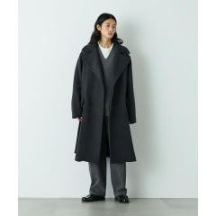 �i�m���j�o�[�X�iNANO universe�j/�uHOTEL PALACE�v�E�[���J�V�~�� �����O�R�[�g