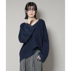 �i�m���j�o�[�X�iNANO universe�j/V�l�b�N���C�h�V���G�b�g���k�j�b�g