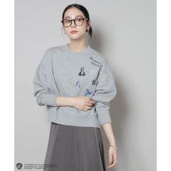 �i�m���j�o�[�X�iNANO universe�j/THE WIZARD OF OZ �h�J�X�E�F�b�g�g�b�v�X