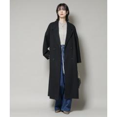 �i�m���j�o�[�X�iNANO universe�j/�����g���W���[�W�[�`�F�X�^�[�����O�R�[�g