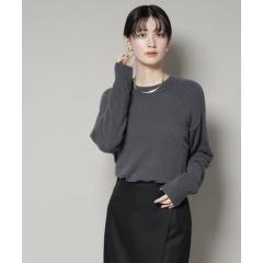 �i�m���j�o�[�X�iNANO universe�j/�~�j�����V���M�[�j�b�g�v���I�[�o�[