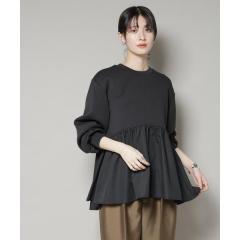 �i�m���j�o�[�X�iNANO universe�j/�z��R���r�y�v�����J�b�g�g�b�v�X