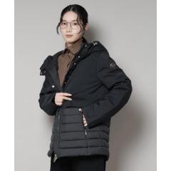 �i�m���j�o�[�X�iNANO universe�j/CAPE HORN�^CASABLANCA