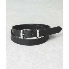 �i�m���j�o�[�X�iNANO universe�j/���{���C�^���[���U�[�i���[�\���b�h�x���g