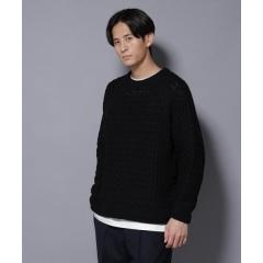 �i�m���j�o�[�X�iNANO universe�j/���@�[�O�P�[�u�����O�����j�b�g