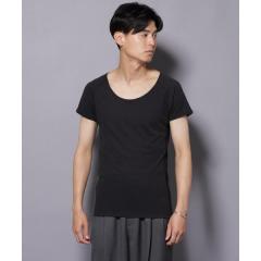 �i�m���j�o�[�X�iNANO universe�j/Anti Soaked(R)  Plus �C���i�[T�V���c ����