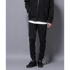 �i�m���j�o�[�X�iNANO universe�j/�uMC�vcoveross(R) �t���[�X�{���f�B���O�W���K�[�p���c