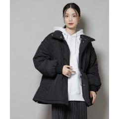 �i�m���j�o�[�X�iNANO universe�j/�������H�E�@�\���� �Qway�x�X�g���X�^���h�W�b�v�u���]��