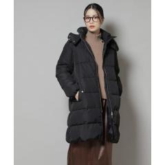 �i�m���j�o�[�X�iNANO universe�j/�������H �t�[�h�����O�_�E���R�[�g