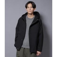 �i�m���j�o�[�X�iNANO universe�j/�{���f�B���O�E�H�[���p�[�J�[