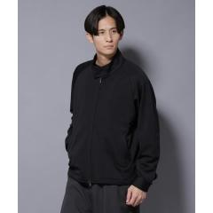 �i�m���j�o�[�X�iNANO universe�j/�uMC�vcoveross(R) �t���[�X�{���f�B���O�u���]��