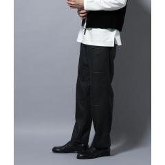 �i�m���j�o�[�X�iNANO universe�j/���B���e�[�W���C�N�t�F�C�N���U�[ �_�u���j�[�e�[�p�[�h�p���c