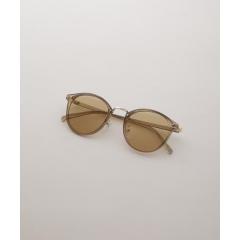 �i�m���j�o�[�X�iNANO universe�j/�A�C�E�F�A�^�{�X�g���^ �R���r�l�[�V�����t���[��