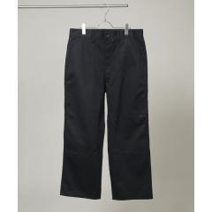 �i�m���j�o�[�X�iNANO universe�j/Dickies�^�ʒ� �_�u���j�[ �p���c