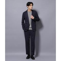 �i�m���j�o�[�X�iNANO universe�j/�uDamerino�v�|���`�X�g���b�`�Z�b�g�A�b�v