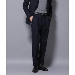 �i�m���j�o�[�X�iNANO universe�j/�uN TROUSERS PREMIUM�vRENU(R)�E�[�����􂦂�T�L�\�j�[�p���c(�Z�b�g�A�b�v��