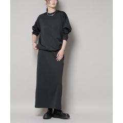 �i�m���j�o�[�X�iNANO universe�j/�uMC�vcoveross(R)�t���[�X�{���f�B���O�X�J�[�g(�Z�b�g�A�b�v��)