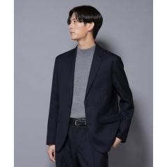 �i�m���j�o�[�X�iNANO universe�j/�uN JACKET PREMIUM�vRENU(R) �E�[�����􂦂�T�L�\�j�[�W���P�b�g�i�Z�b�g�A�b 