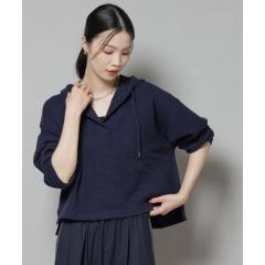 �i�m���j�o�[�X�iNANO universe�j/�X�L�b�p�[�t�[�h�j�b�g