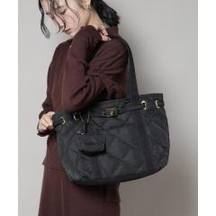 �i�m���j�o�[�X�iNANO universe�j/�~�j�o�b�O�t���L���e�B���O�g�[�g�o�b�O