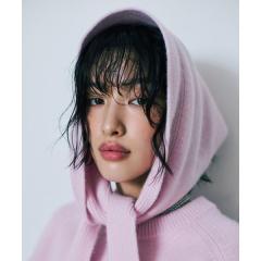 �i�m���j�o�[�X�iNANO universe�j/AQUA�E�[���J�V�~���g���C�A���O���X�g�[��