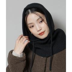 �i�m���j�o�[�X�iNANO universe�j/�o���N���o