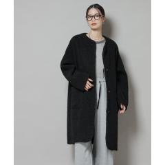 �i�m���j�o�[�X�iNANO universe�j/�\�t�g�{�A�m�[�J���[�R�[�g