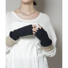 �i�m���j�o�[�X�iNANO universe�j/�o�C�J���[�A�[���E�H�[�}�[