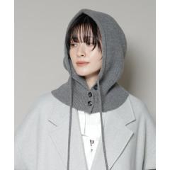 �i�m���j�o�[�X�iNANO universe�j/�{�^���J�o���N���o