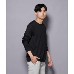 �i�m���j�o�[�X�iNANO universe�j/Anti Soaked(R)�����ݖh�~ �N���[�l�b�NT�V���c ����