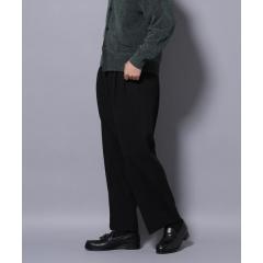 �i�m���j�o�[�X�iNANO universe�j/�e�b�N�����g�����C�h�X���b�N�X