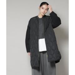 �i�m���j�o�[�X�iNANO universe�j/�ّf�ރR���r�L���e�B���O�m�[�J���[�R�[�g