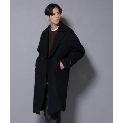 �i�m���j�o�[�X�iNANO universe�j/�E�[���J�V�~�������g���_�u���R�[�g