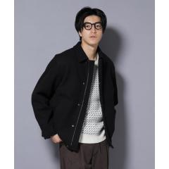 �i�m���j�o�[�X�iNANO universe�j/�e�b�N�����g���V���[�g�u���]��