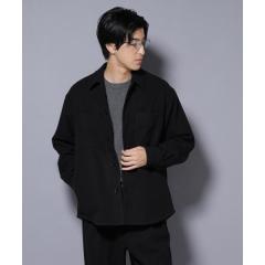 �i�m���j�o�[�X�iNANO universe�j/�e�b�N�����g���V���c�u���]��