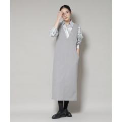 �i�m���j�o�[�X�iNANO universe�j/�j�[�h���W���[�W�[V�l�b�N�����s�[�X