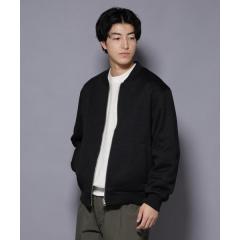 �i�m���j�o�[�X�iNANO universe�j/�j�b�g�t���[�XZIP�u���]��(�Z�b�g�A�b�v��)